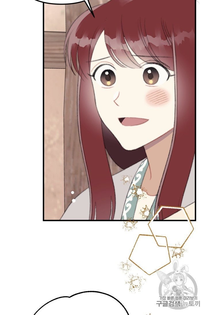 16029626575479.jpg