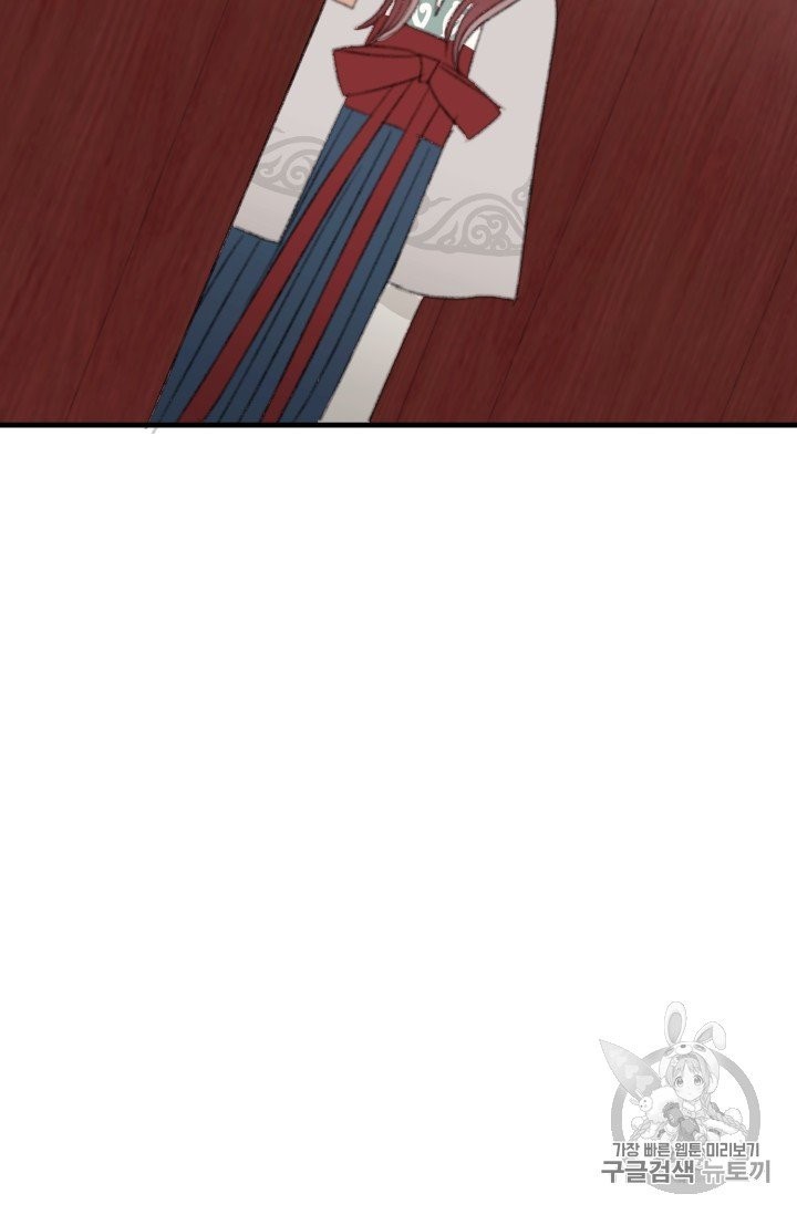 16029626659076.jpg