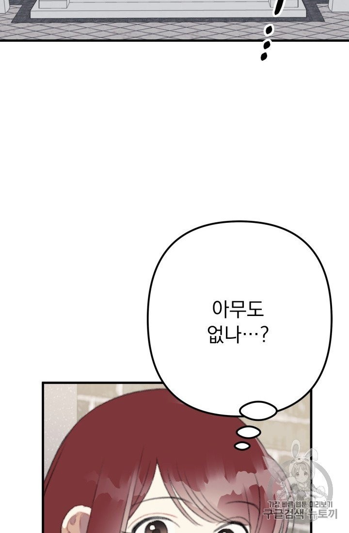 16029626666874.jpg