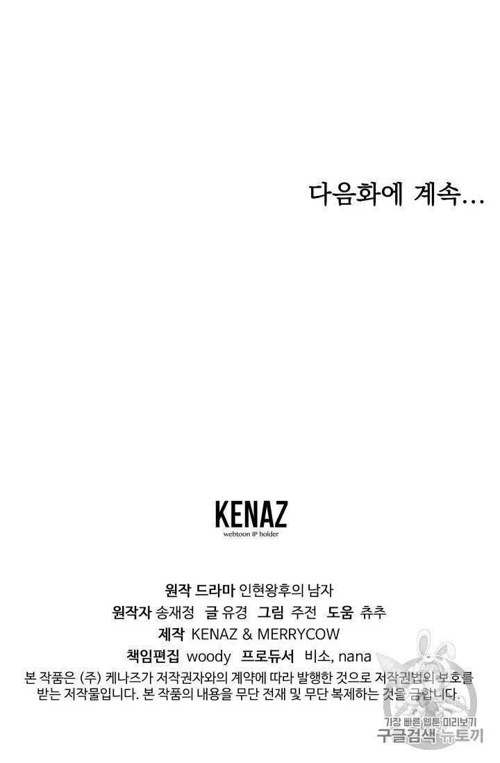 16029626677827.jpg