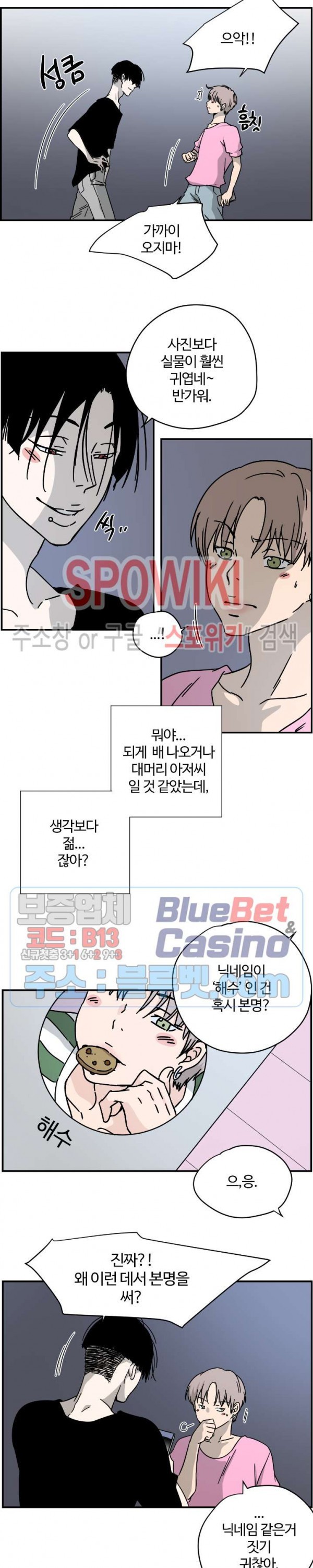 16029626734746.jpg