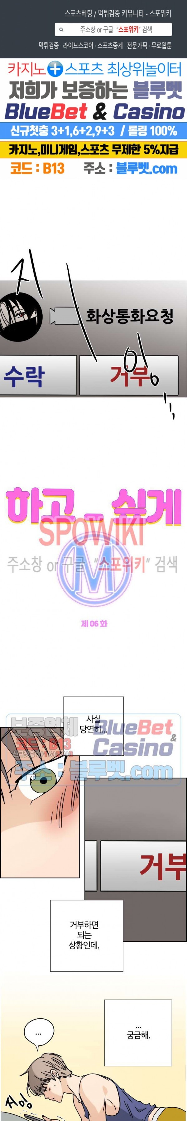 16029626795827.jpg