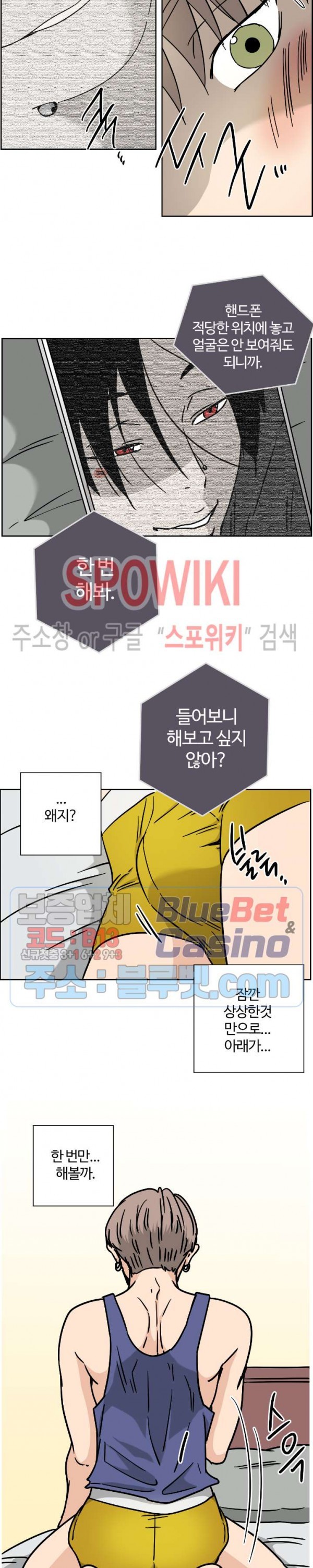16029626811455.jpg