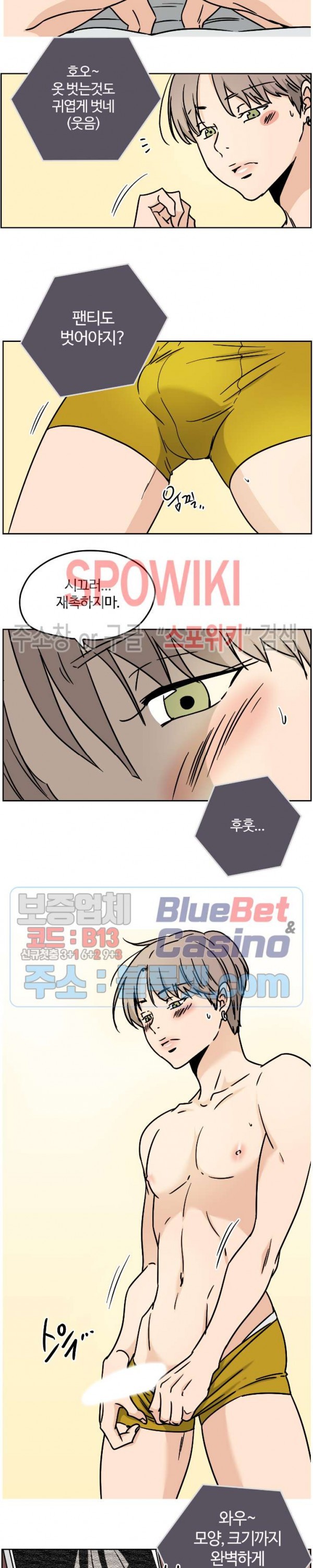 16029626821893.jpg