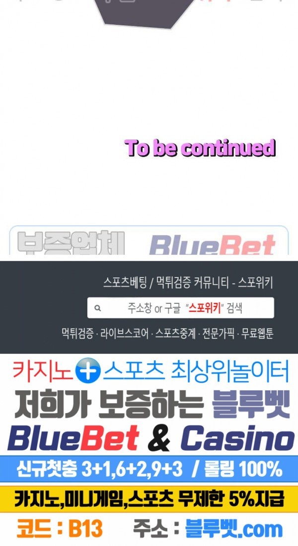 16029626831395.jpg