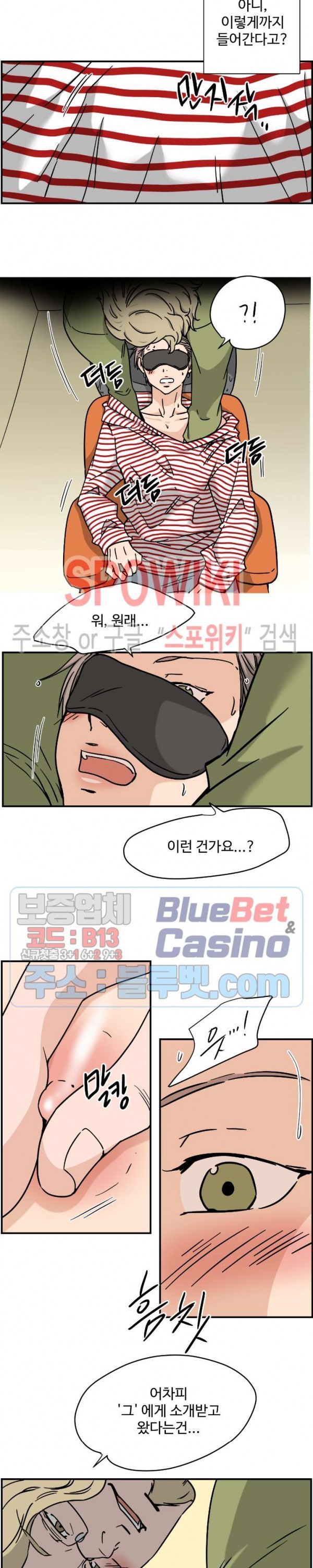 16029627049971.jpg
