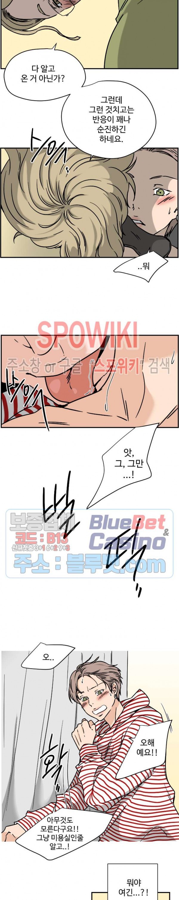 16029627055121.jpg