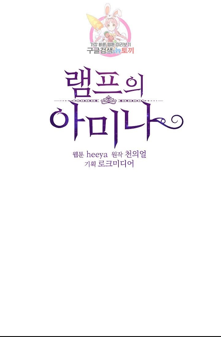 16030520214946.jpg