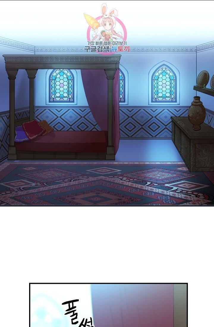 16030520217966.jpg