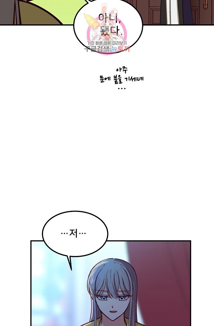 16030520229333.jpg