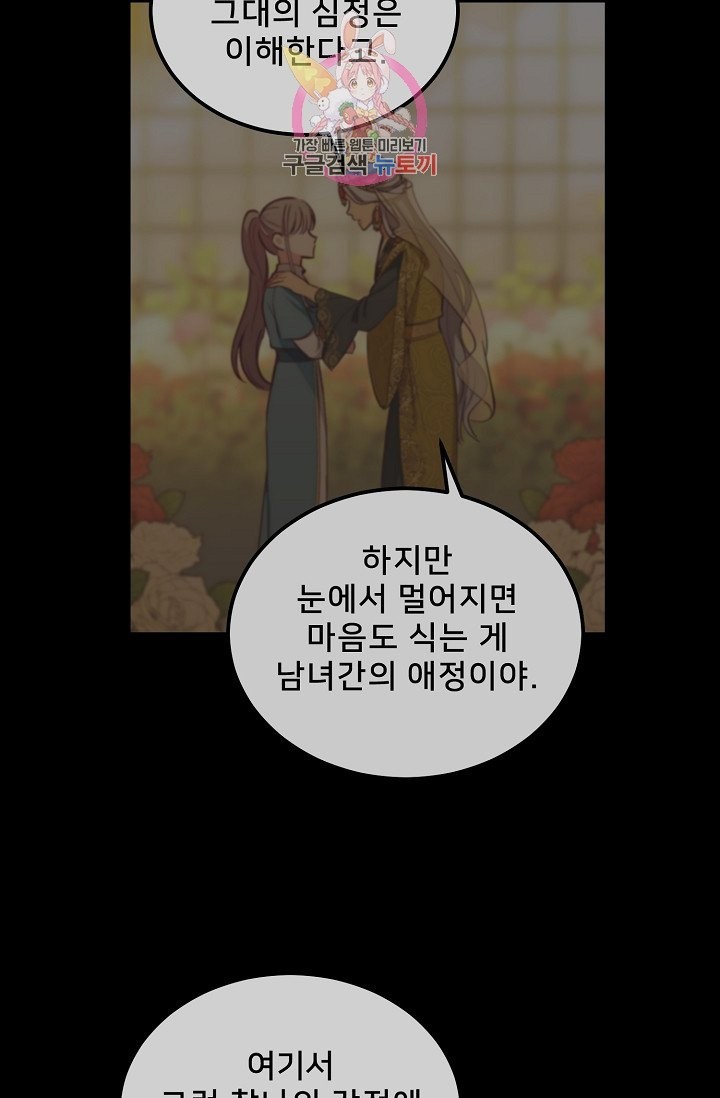 16030520267695.jpg