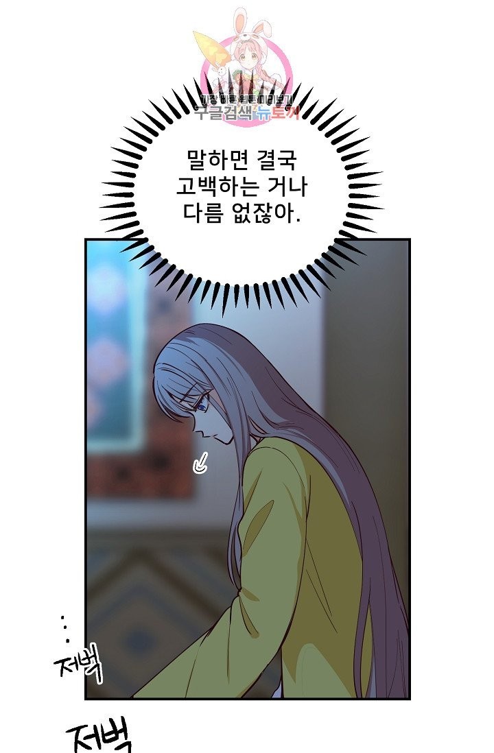 1603052027486.jpg