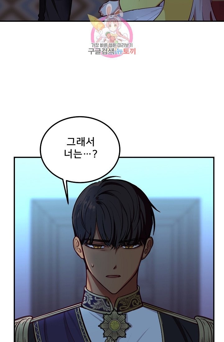 16030520284355.jpg