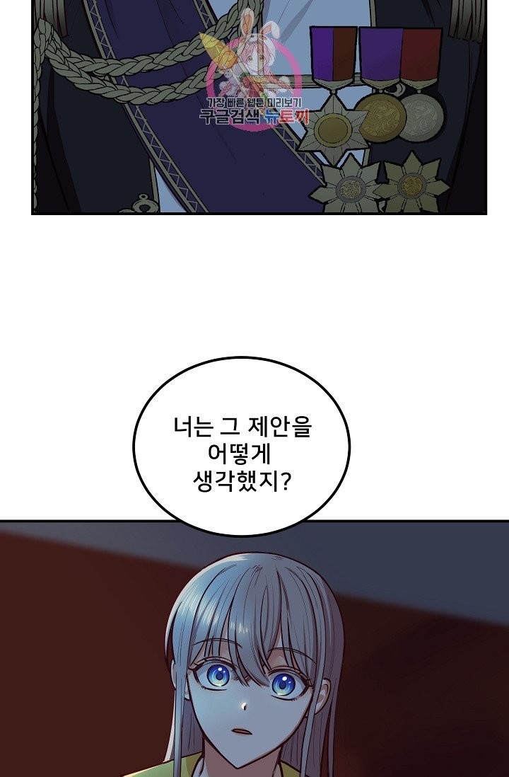 16030520287888.jpg
