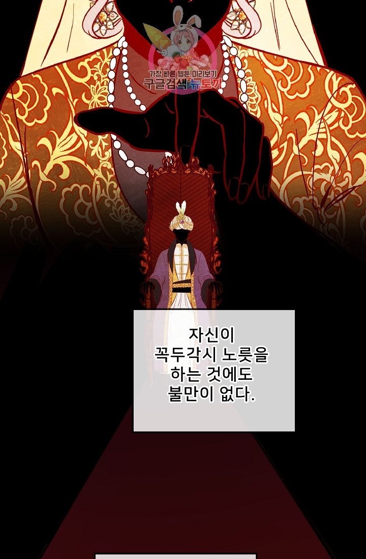 16030520314215.jpg