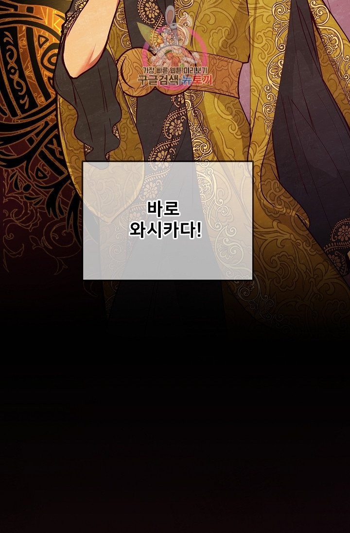 16030520351379.jpg