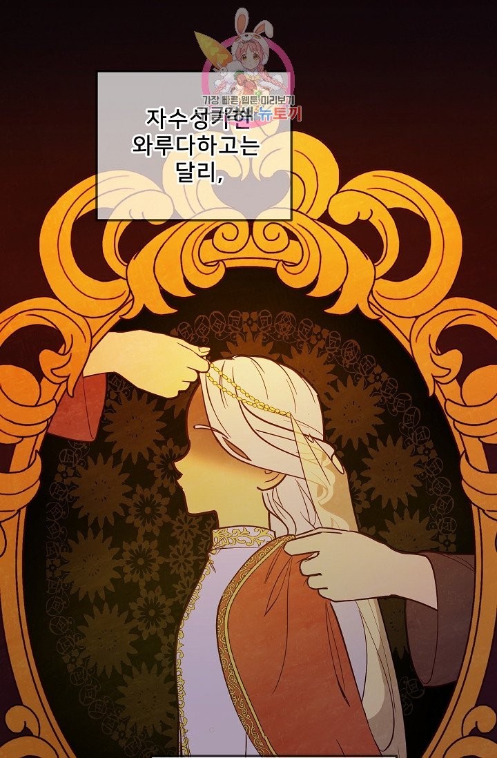 16030520355296.jpg