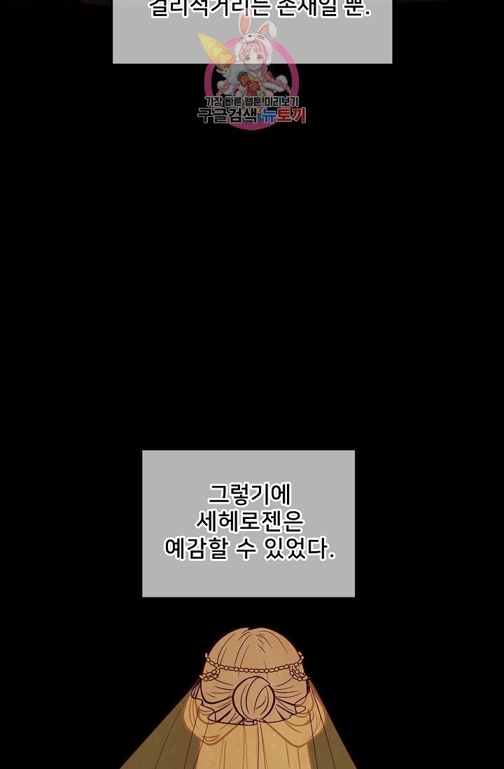 16030520362118.jpg