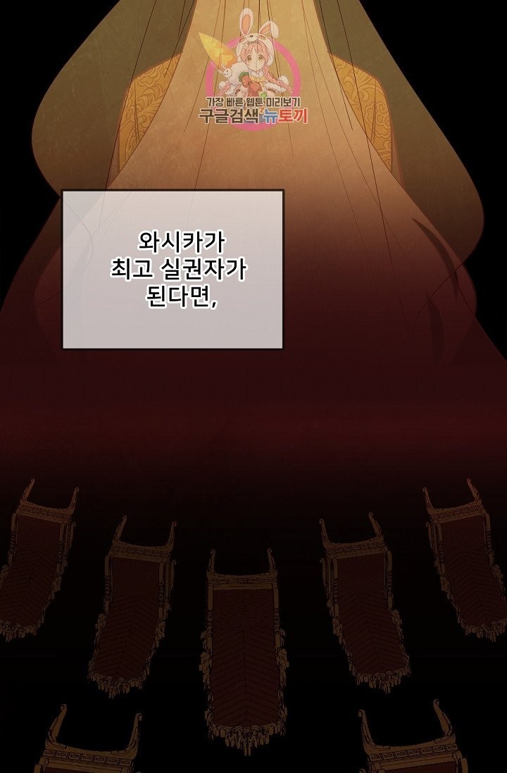 16030520364623.jpg