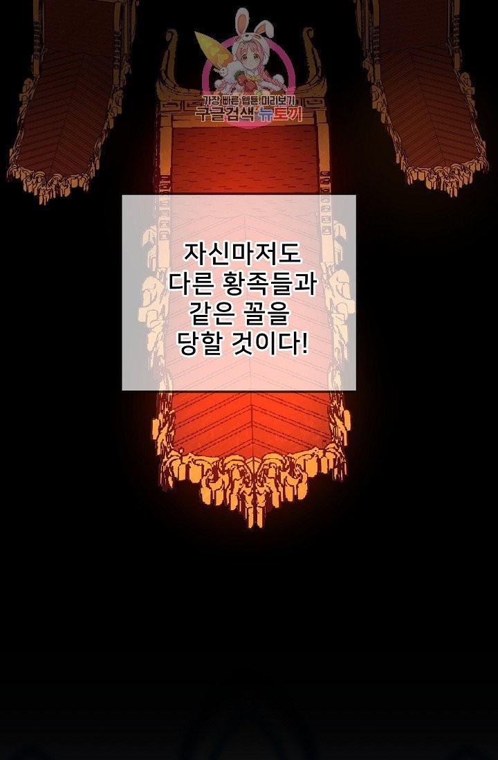 16030520367244.jpg