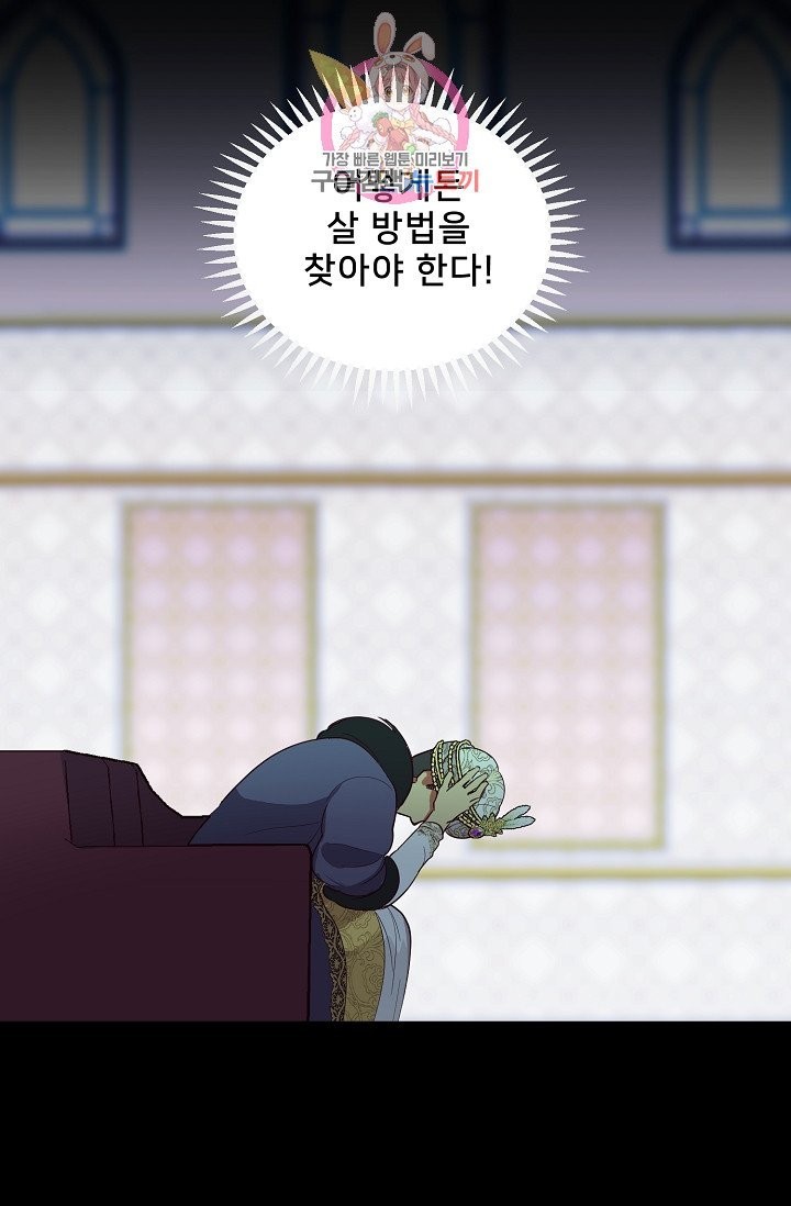 16030520370066.jpg
