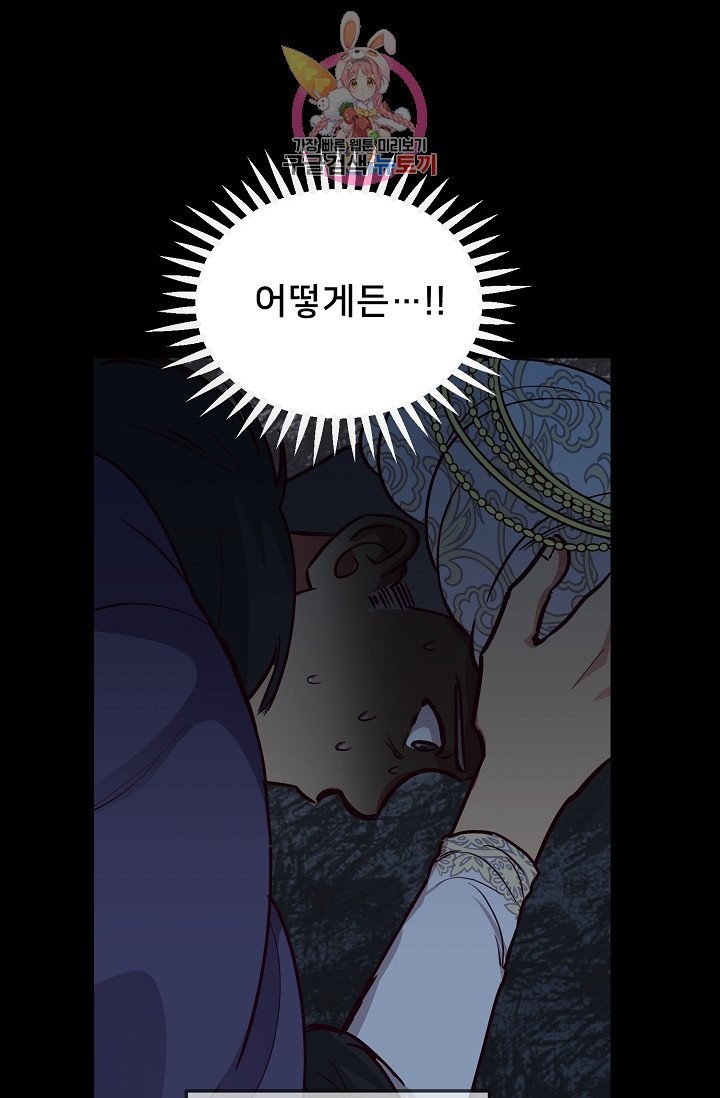 1603052037293.jpg