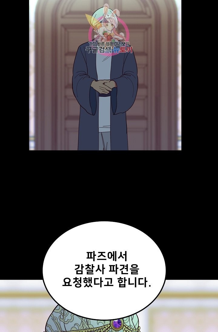 1603052037988.jpg