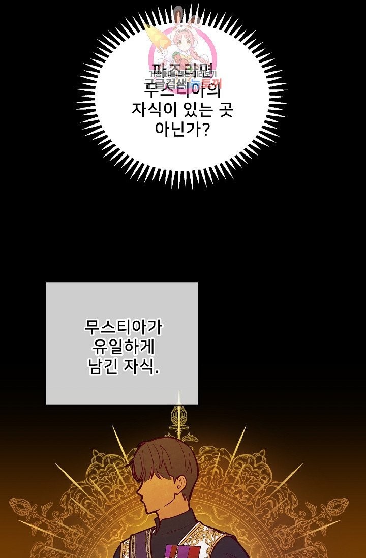 16030520386225.jpg