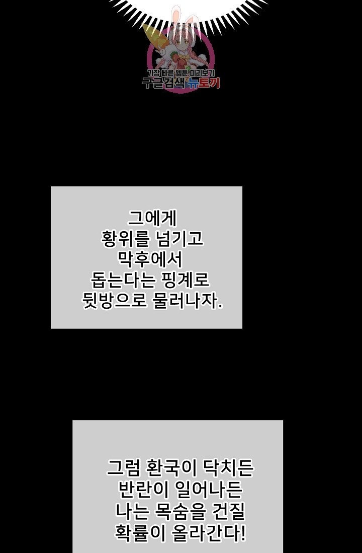 16030520398559.jpg