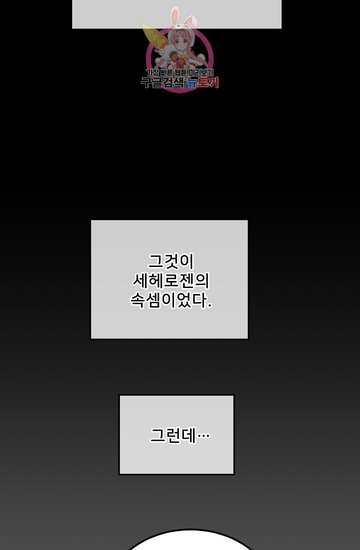 16030520402265.jpg