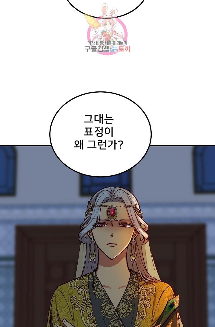 16030520453595.jpg