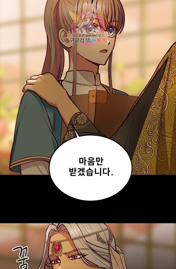 16030520475.jpg