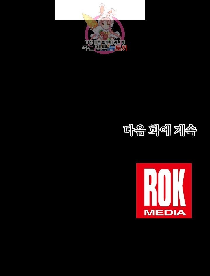 16030520481509.jpg