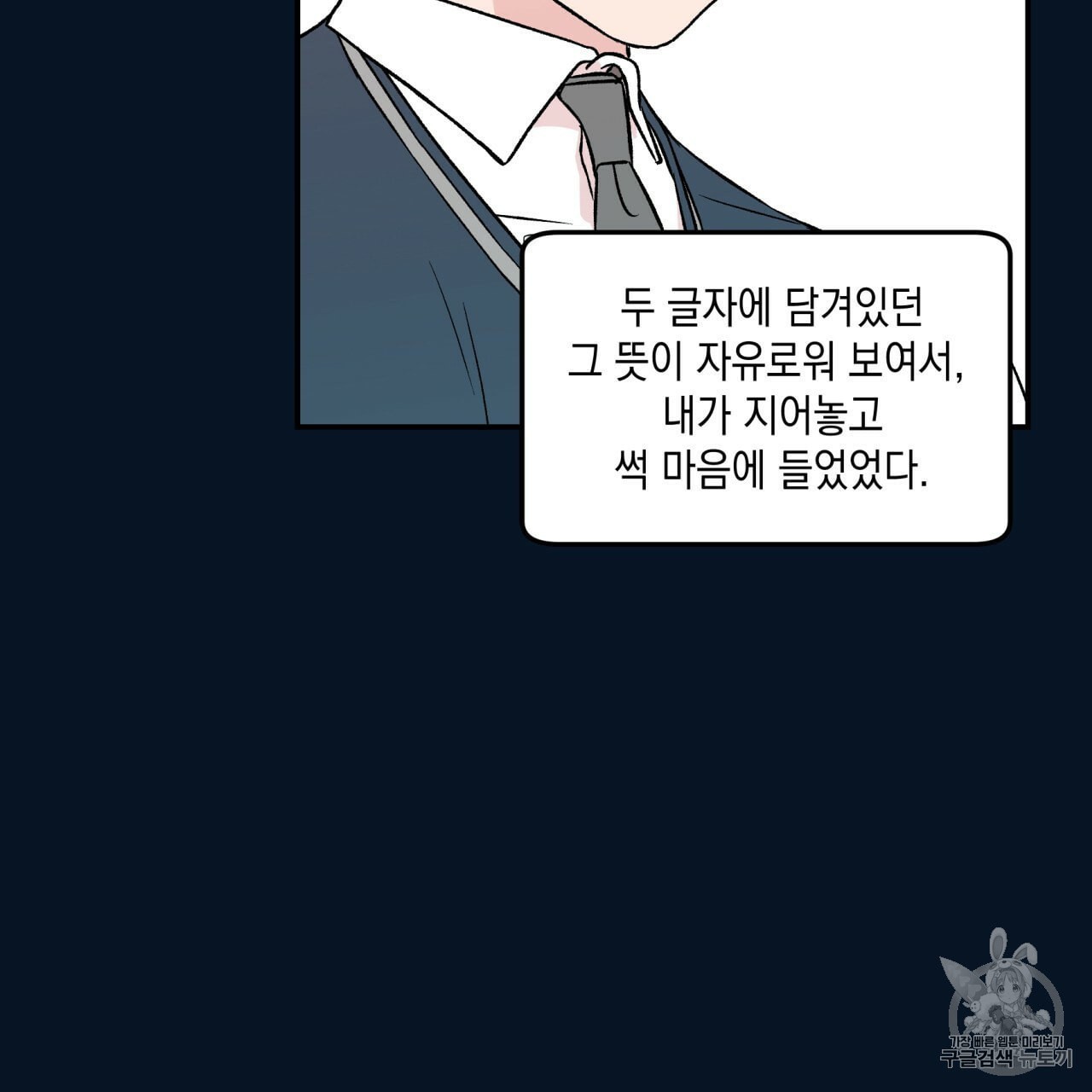 1603052377362.jpeg