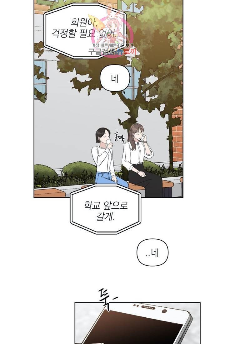 16030526371035.jpg