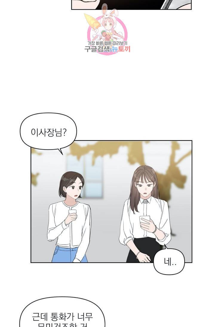1603052637732.jpg