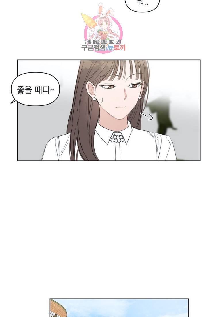 16030526389627.jpg