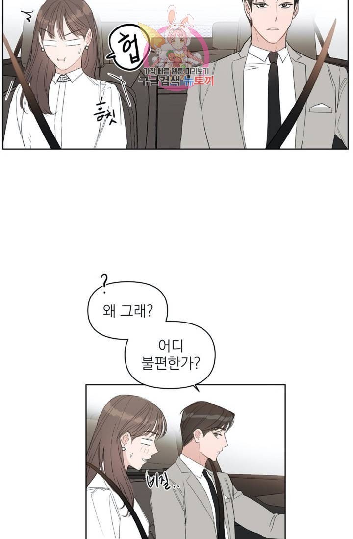 16030526415223.jpg