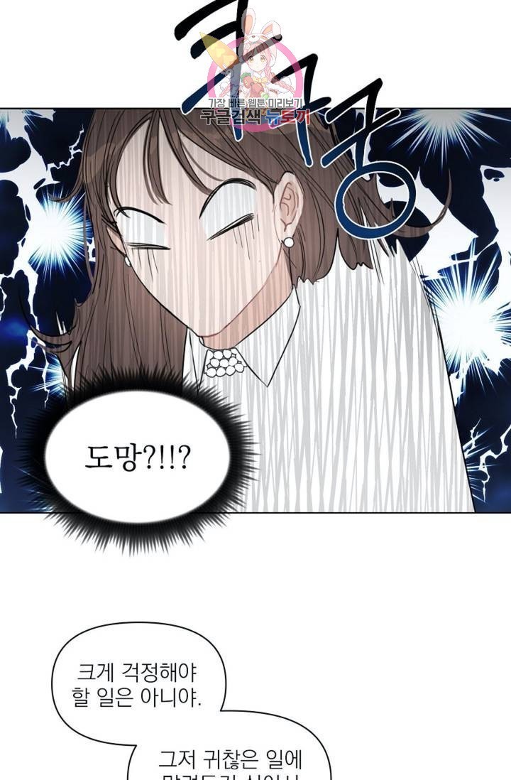 16030526481933.jpg