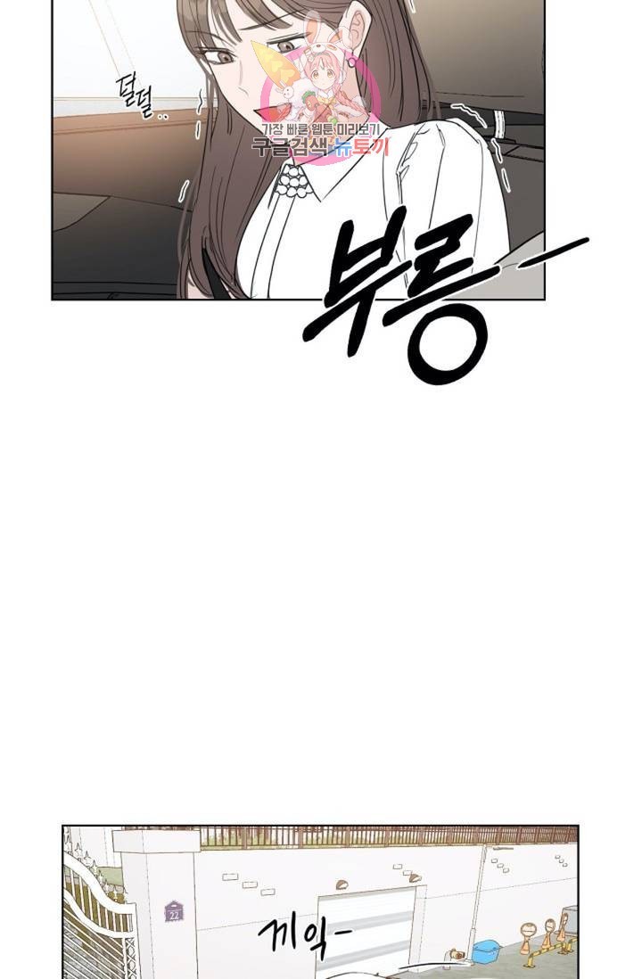 16030526488147.jpg