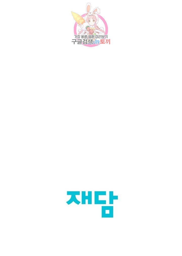 1603052653162.jpg