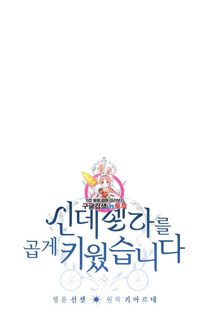 16030527422796.jpg