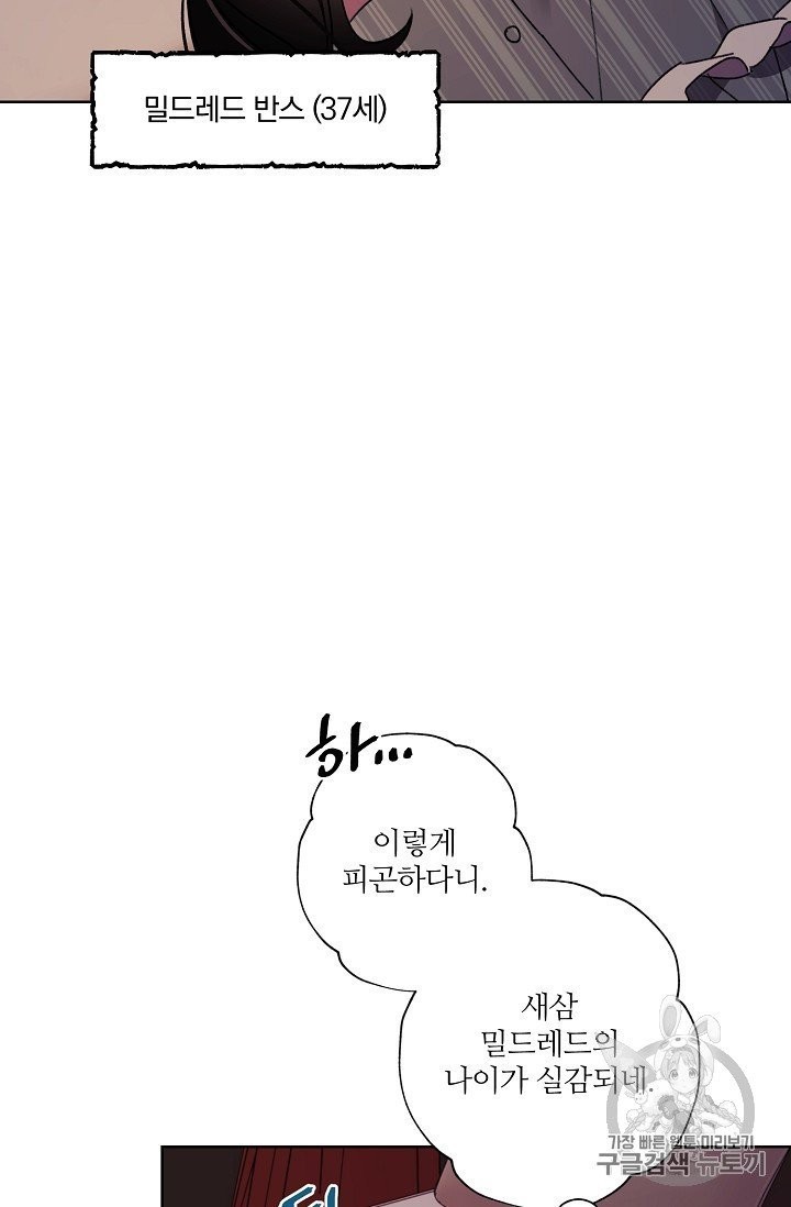 16030527441836.jpg