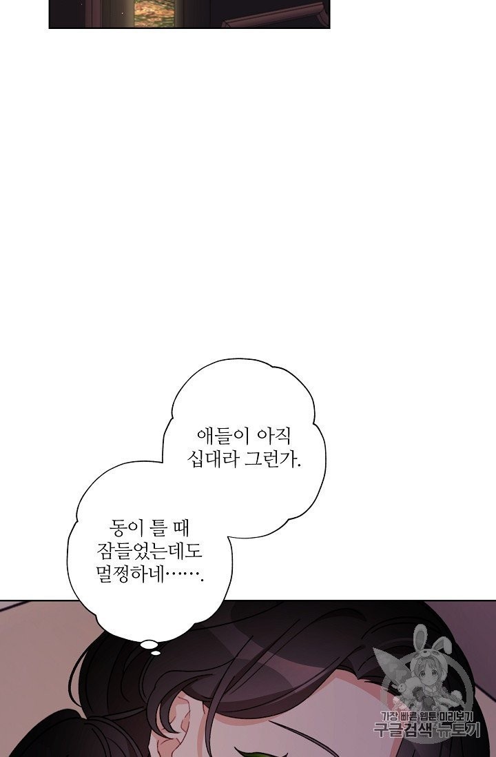 1603052744998.jpg