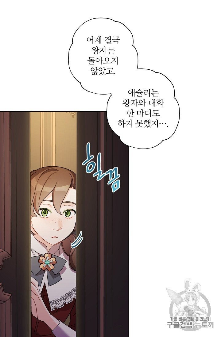 16030527458049.jpg
