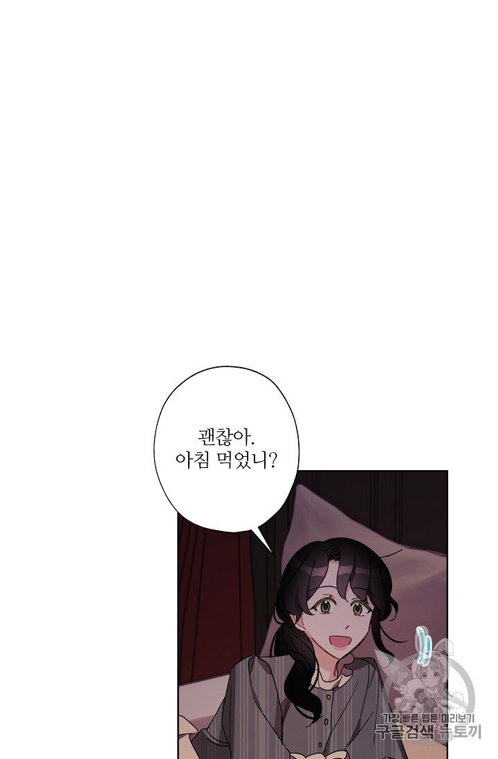 16030527471175.jpg