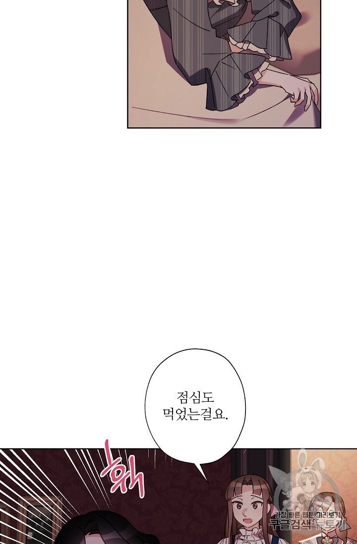 1603052747527.jpg