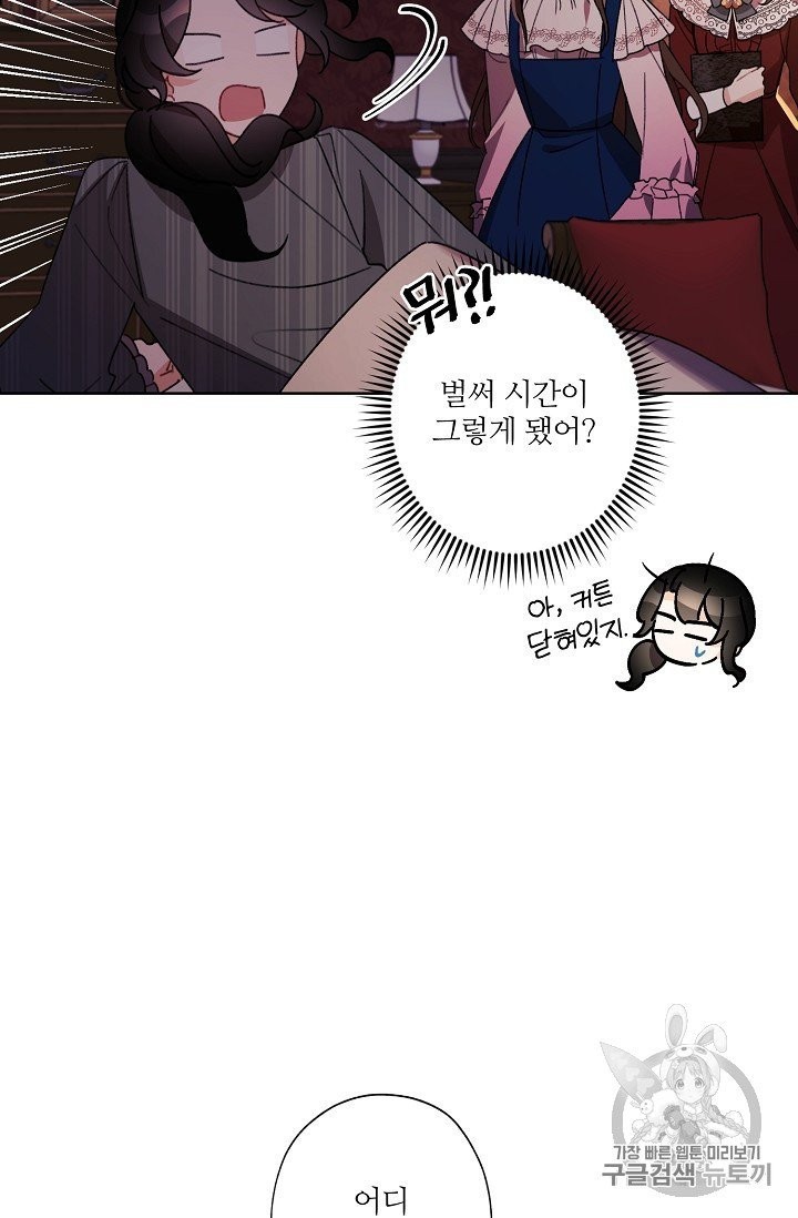16030527478856.jpg