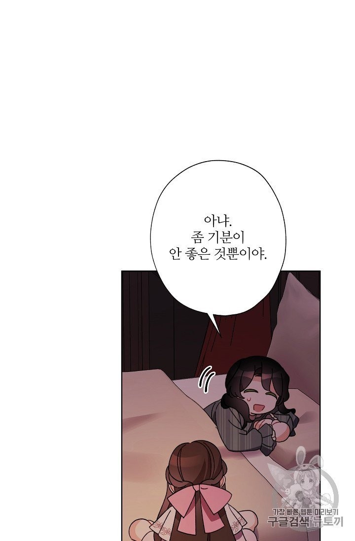 16030527485018.jpg