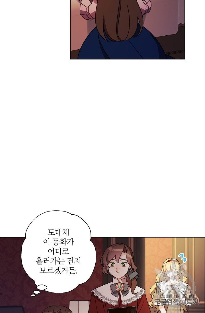 16030527488608.jpg